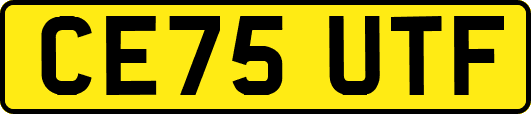 CE75UTF