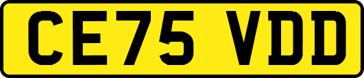 CE75VDD