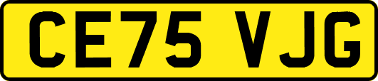CE75VJG