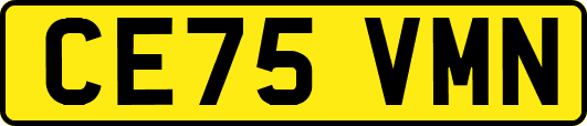 CE75VMN
