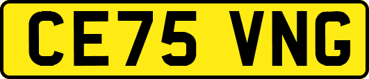 CE75VNG