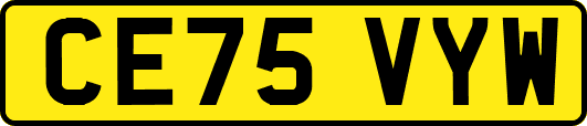 CE75VYW