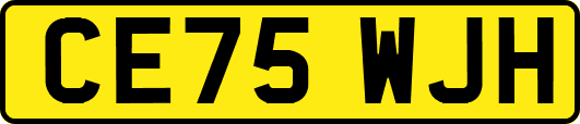 CE75WJH