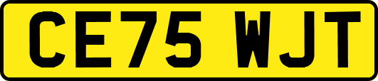 CE75WJT