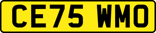 CE75WMO