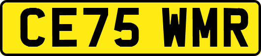 CE75WMR