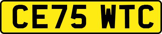 CE75WTC