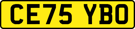 CE75YBO
