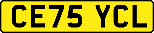 CE75YCL