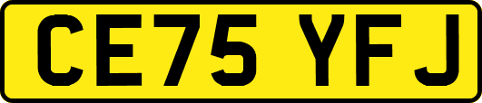 CE75YFJ