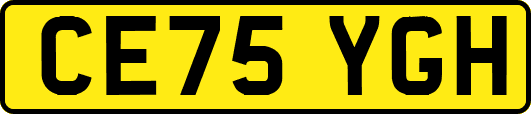 CE75YGH