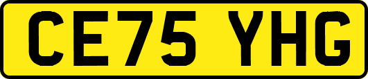 CE75YHG