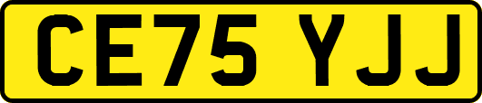 CE75YJJ