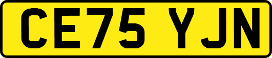 CE75YJN