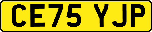 CE75YJP