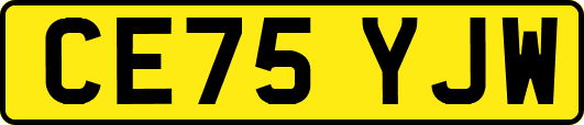 CE75YJW