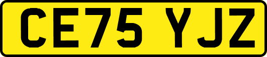 CE75YJZ
