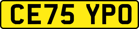 CE75YPO