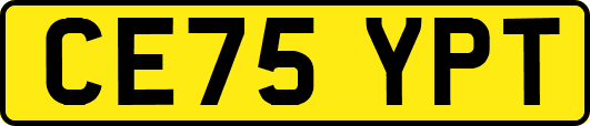 CE75YPT