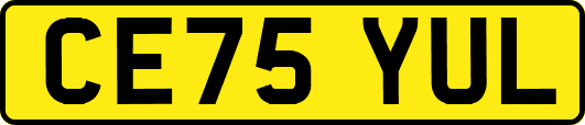 CE75YUL