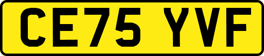 CE75YVF