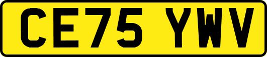 CE75YWV