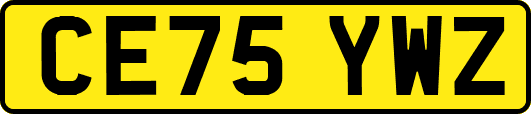 CE75YWZ