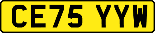 CE75YYW