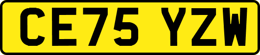 CE75YZW