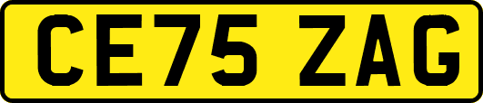 CE75ZAG