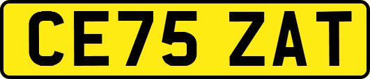 CE75ZAT
