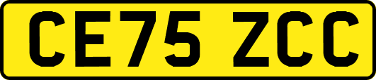 CE75ZCC