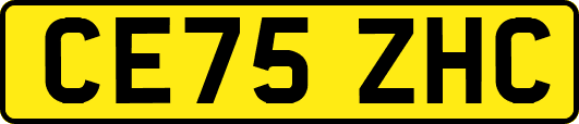 CE75ZHC