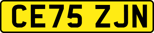 CE75ZJN
