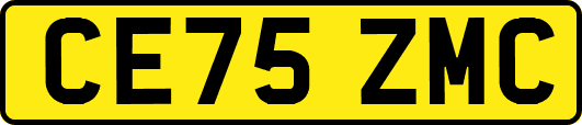 CE75ZMC