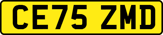CE75ZMD
