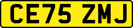 CE75ZMJ