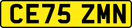 CE75ZMN