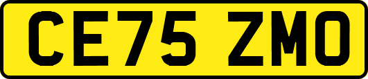 CE75ZMO