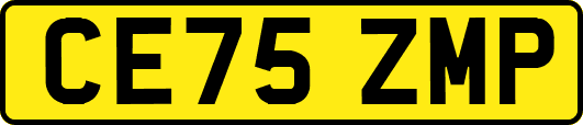 CE75ZMP