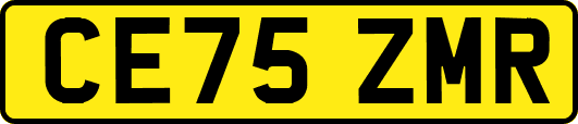 CE75ZMR