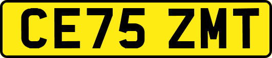 CE75ZMT