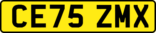 CE75ZMX