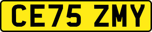 CE75ZMY