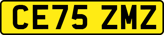 CE75ZMZ
