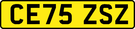 CE75ZSZ