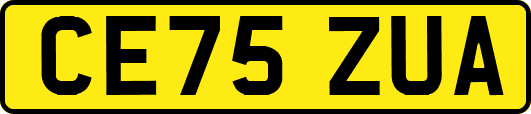 CE75ZUA