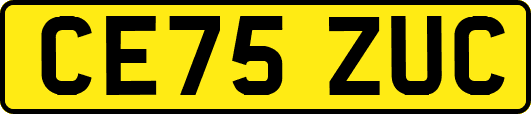CE75ZUC