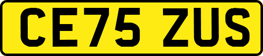 CE75ZUS