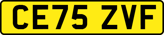 CE75ZVF